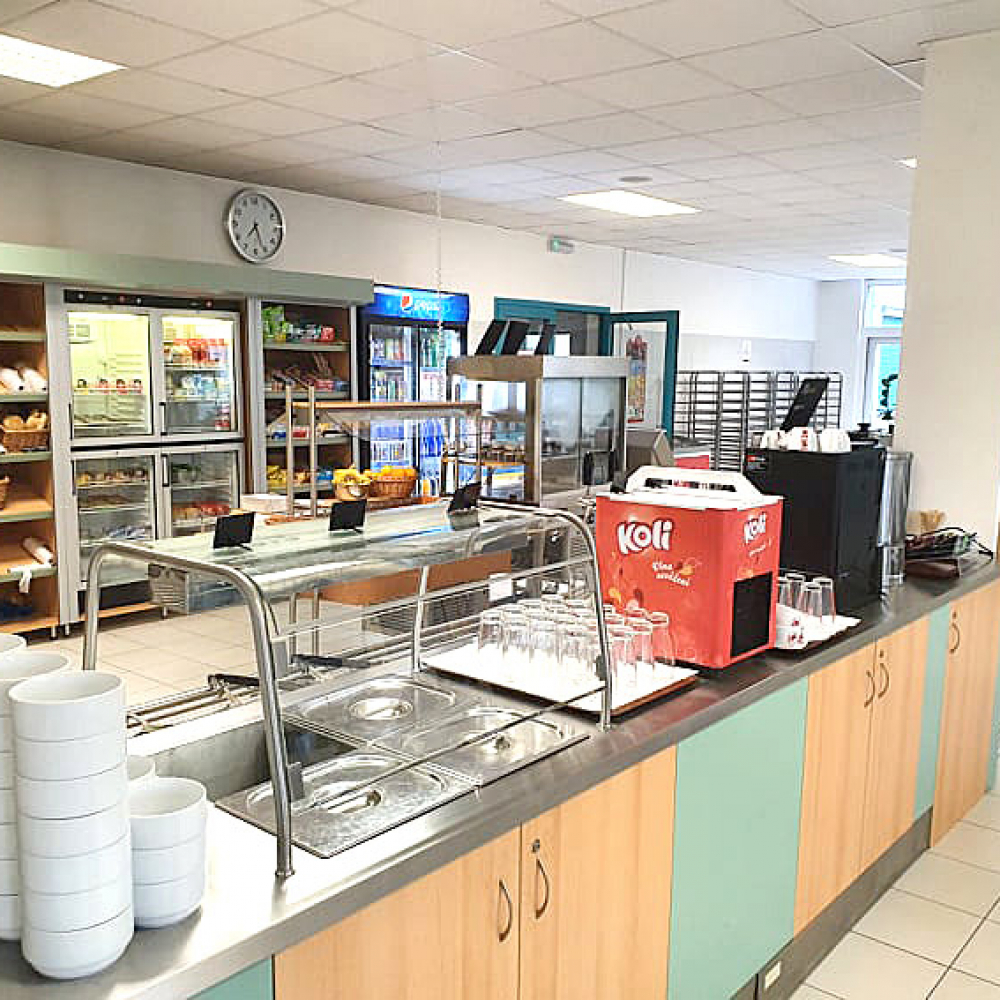 juli-canteen-12.jpg