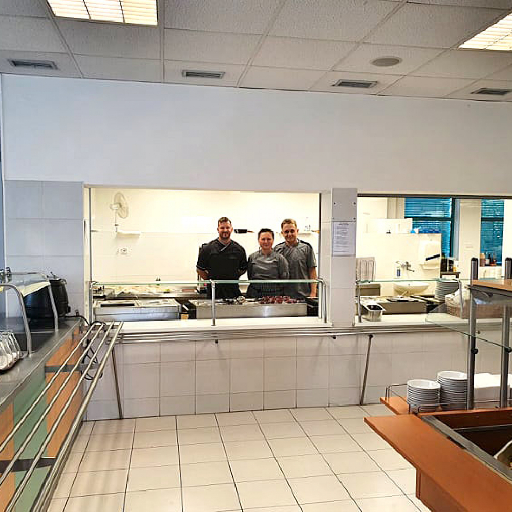 juli-canteen-14.jpg
