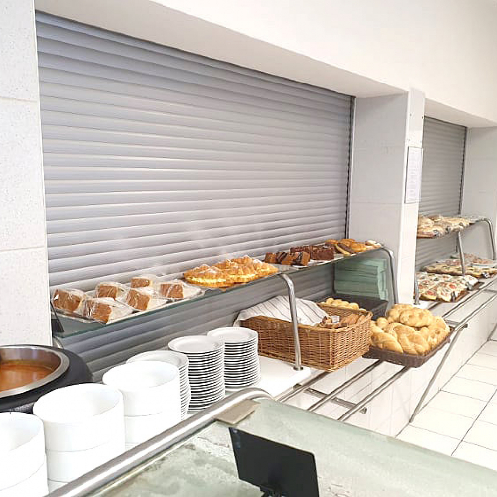 juli-canteen-15.jpg