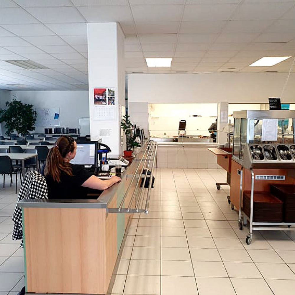juli-canteen-16.jpg