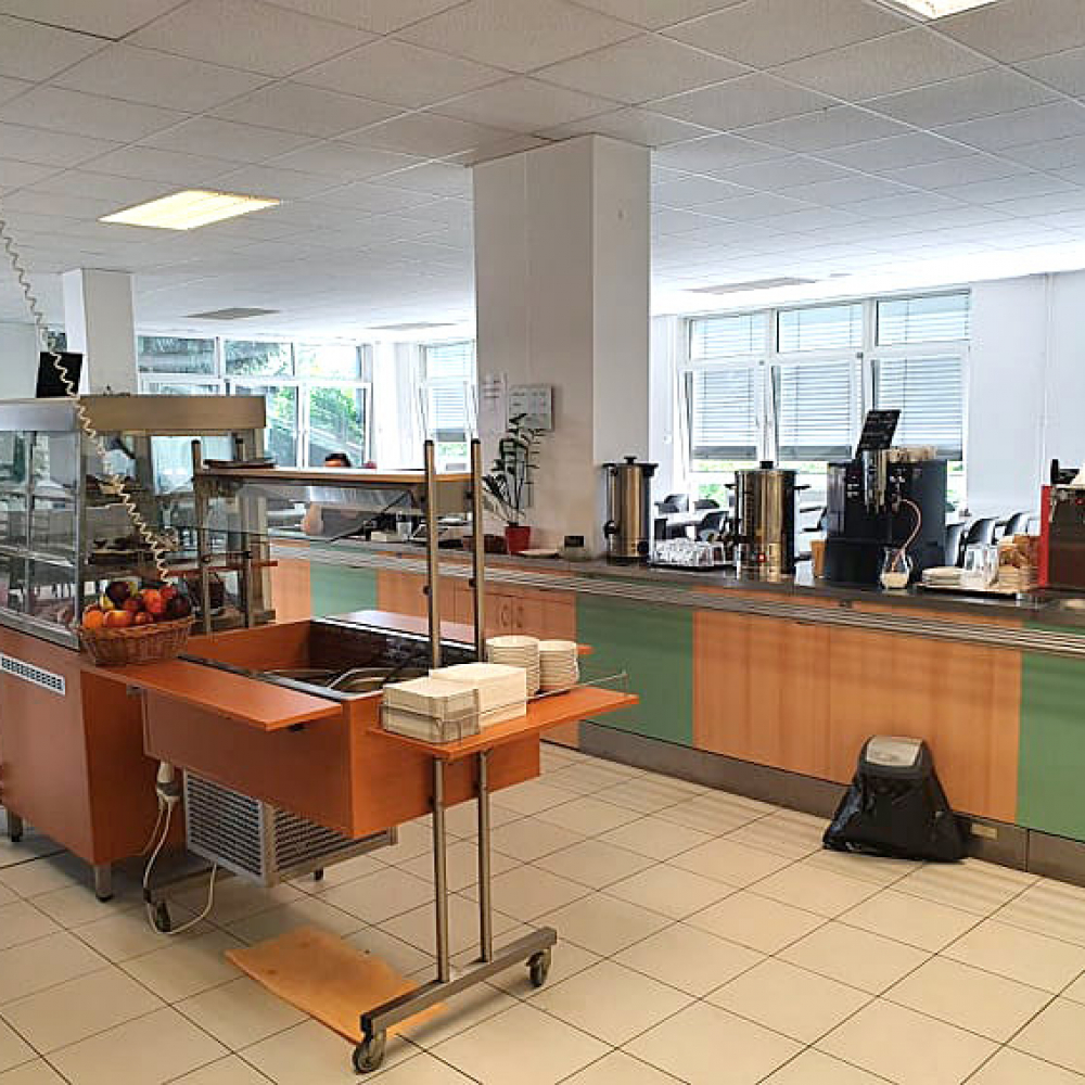 juli-canteen-17.jpg