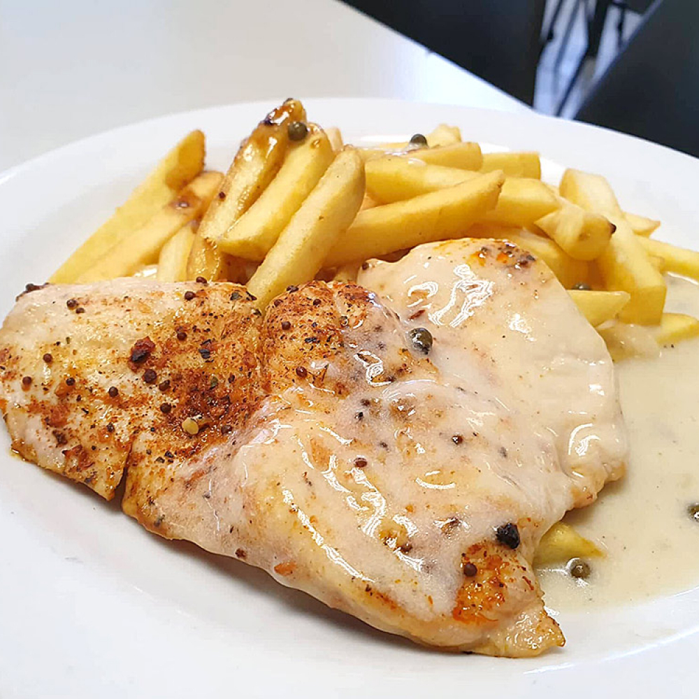 juli-canteen-7.jpg