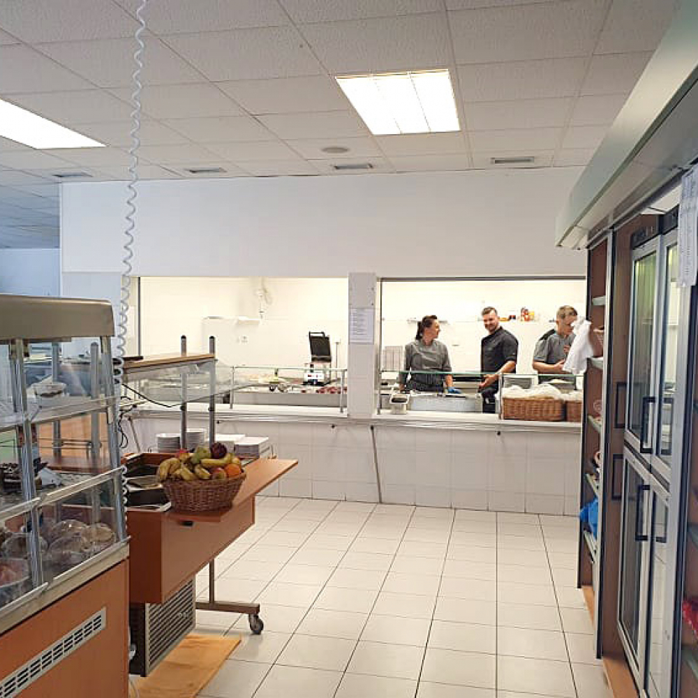 juli-canteen-13.jpg